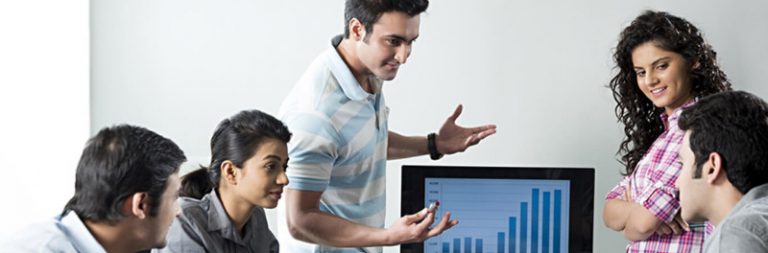 393-finance-training