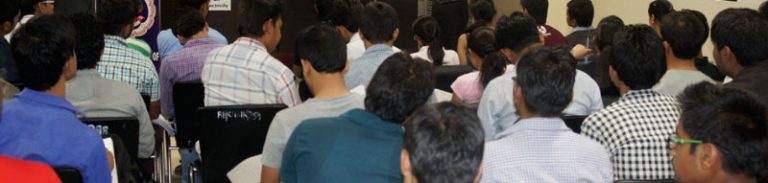 banner2 banner2