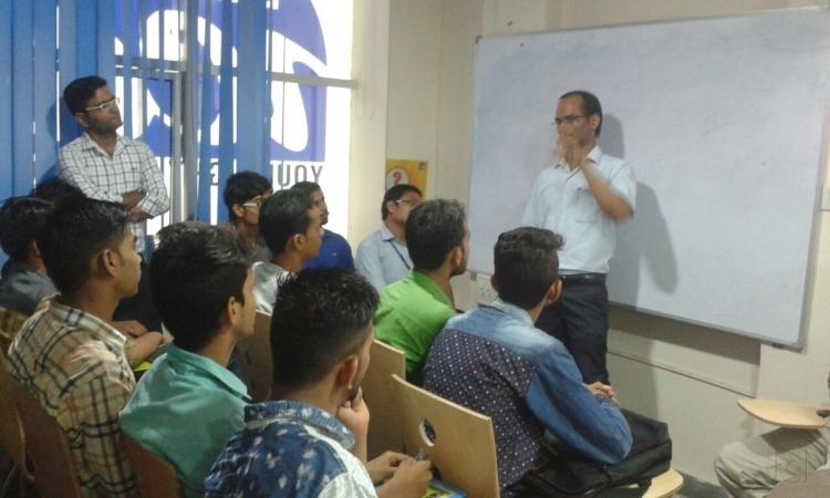 ica-shine-nit-faridabad-jj0gv