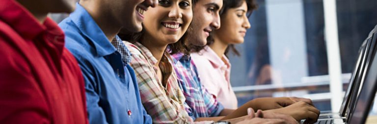 258-it-courses-web 258-it-courses-web