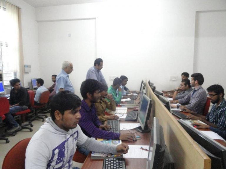 aptech-computer-education-sector-15-faridabad-autocad-training-institutes-o0hfl4