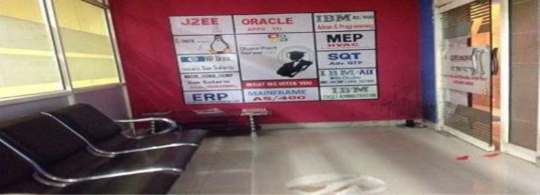 elecose-it-training-faridabad-sector-28-faridabad-computer-training-institutes-1nc9coo