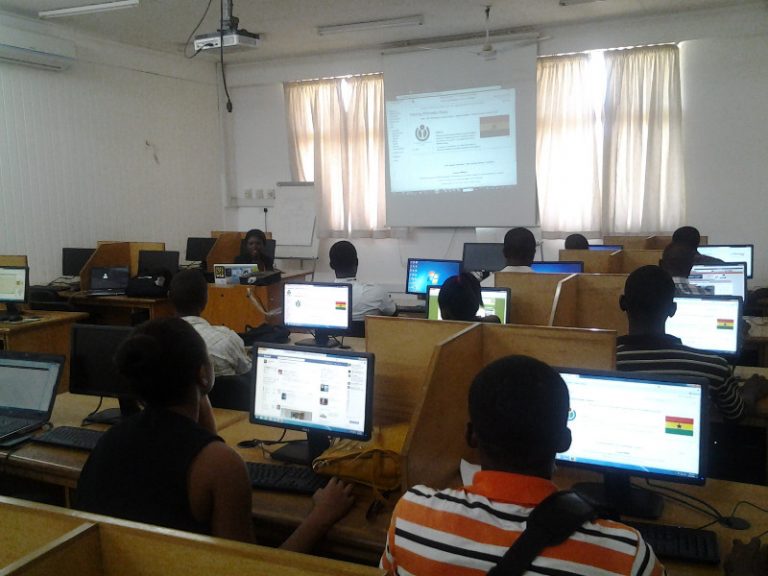 Wikimedia_Outreach_in_Ghana_6 Wikimedia_Outreach_in_Ghana_6