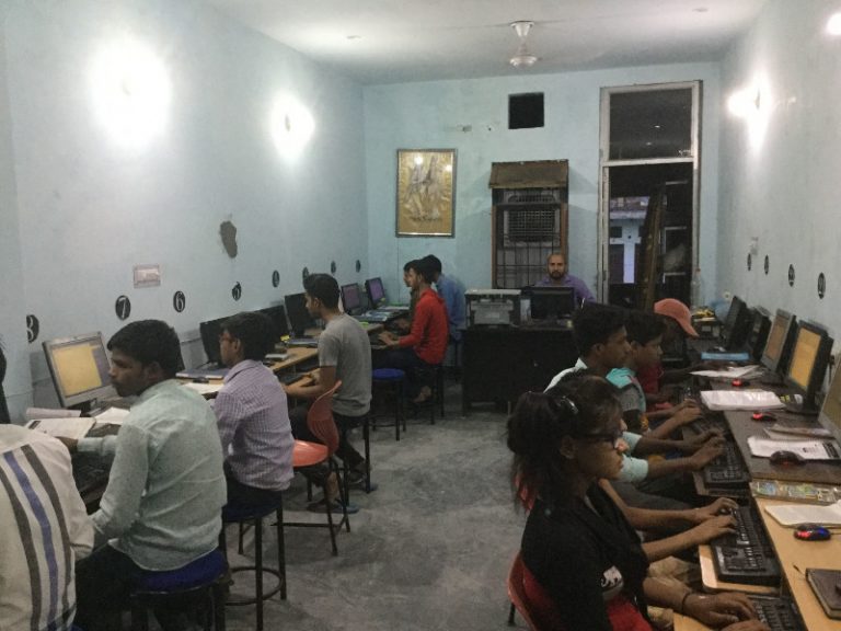 shree-krishna-shorthand-steno-typing-institute-nit-faridabad-computer-training-institutes-31ds3i2