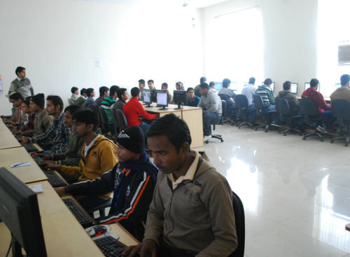 m-tech-computer-science-engineering-500x500