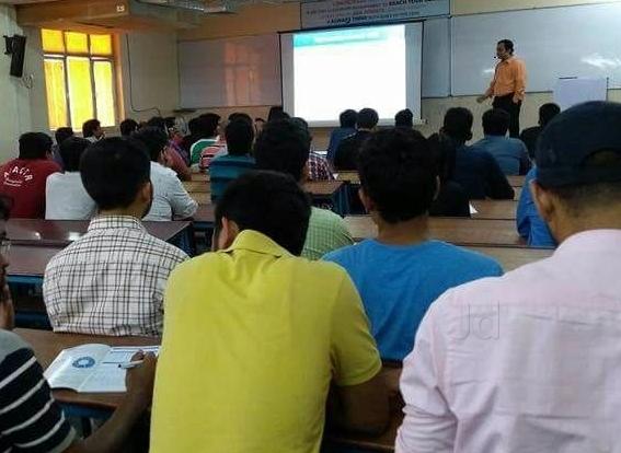 ace-engineering-academy-hyderabad-dma4c ace-engineering-academy-hyderabad-dma4c