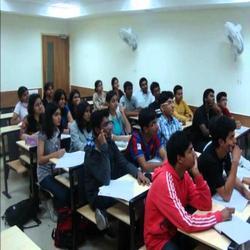 aieee-coaching-classes-250x250 aieee-coaching-classes-250x250