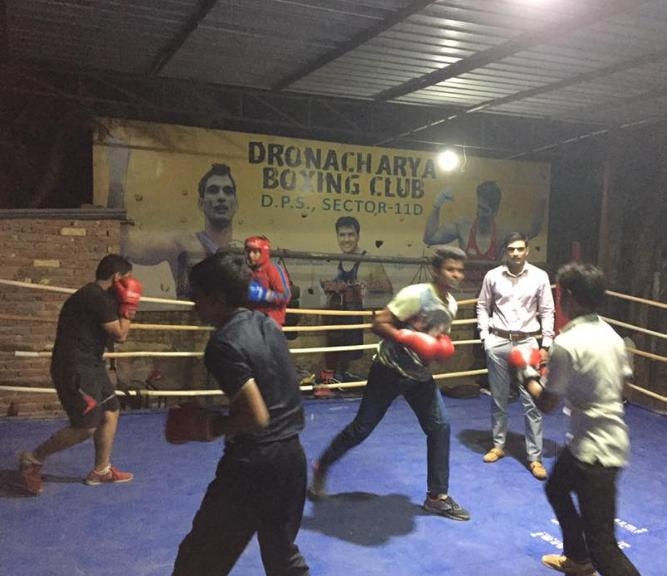 dronacharya-boxing-academy-faridabad-sector-11-faridabad-boxing-classes-3auy49m dronacharya-boxing-academy-faridabad-sector-11-faridabad-boxing-classes-3auy49m