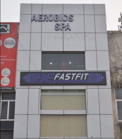 be-fast-fit-gym554922878 be-fast-fit-gym554922878