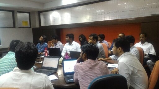 analytics-training-hub-faridabad-nit-delhi-computer-training-institutes-np2bi