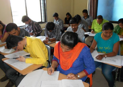 bank-clerk-coaching-class-500x500 bank-clerk-coaching-class-500x500