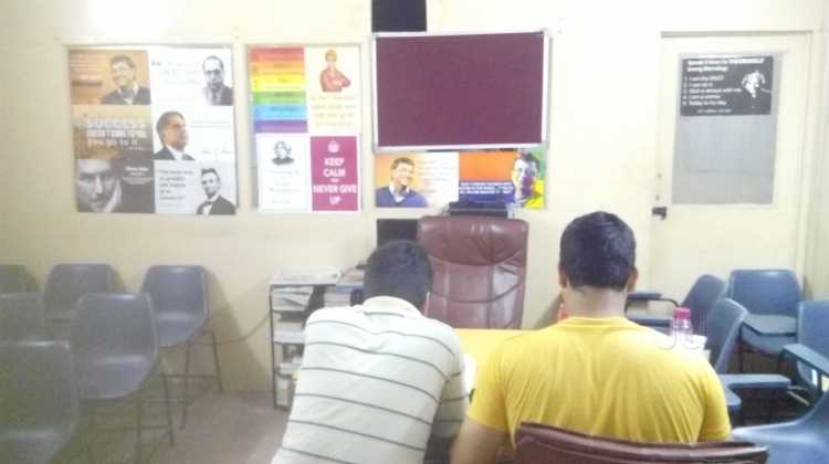 kumar-mathmatics-classes-laxmi-nagar-delhi-tutorials-for-maths-35yr00z