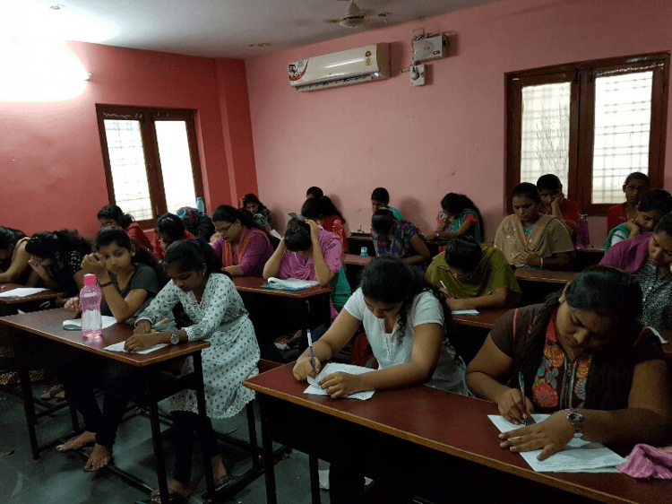 prism-forum-for-iit-jee-neet-dilsukhnagar-hyderabad-opomw prism-forum-for-iit-jee-neet-dilsukhnagar-hyderabad-opomw