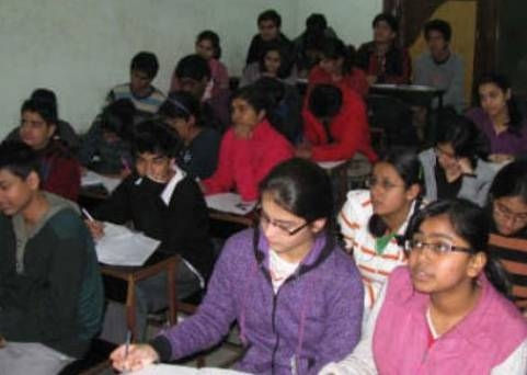 aggarwal-study-centre-saket-delhi-tutorials-46ogd6s aggarwal-study-centre-saket-delhi-tutorials-46ogd6s