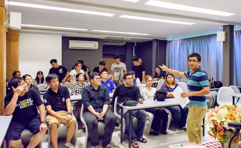 Foreign-Language-Intercultural-Seminar3