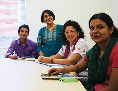ilsc_delhi_location_page