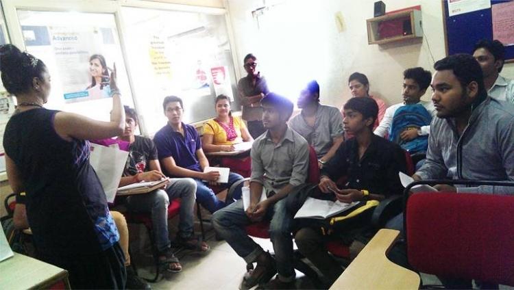 bijou-language-training-centre-karol-bagh-delhi-62be1 bijou-language-training-centre-karol-bagh-delhi-62be1