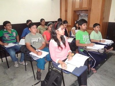 institute-of-foreign-languages-pitampura-delhi-language-classes-for-english-vxujx5