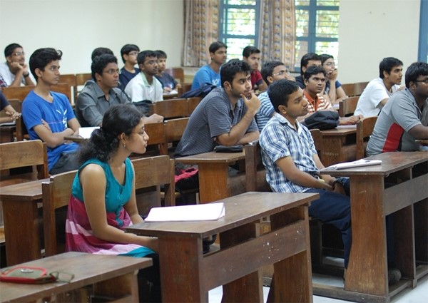 Classroom1