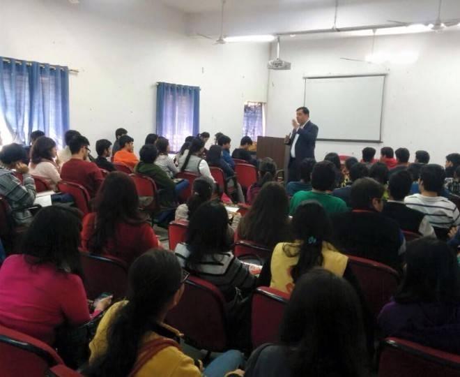alpha-plus-delhi-com-west-punjabi-bagh-delhi-institutes-for-actuarial-science-28migjk alpha-plus-delhi-com-west-punjabi-bagh-delhi-institutes-for-actuarial-science-28migjk