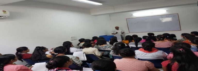 adhyayan-mantra-gtb-nagar-delhi-a8lqr adhyayan-mantra-gtb-nagar-delhi-a8lqr
