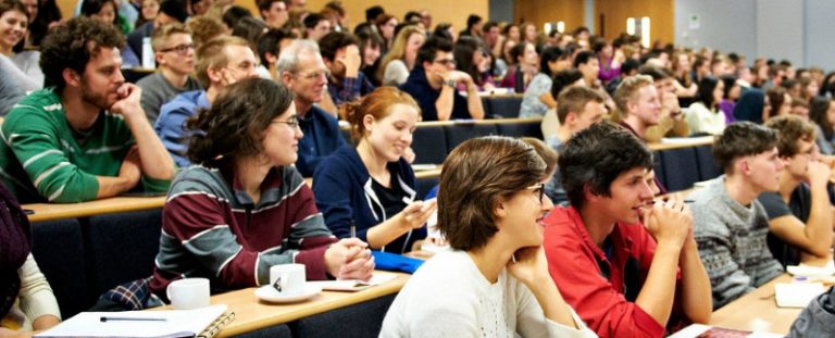 b-tech-coaching-in-delhi_9 b-tech-coaching-in-delhi_9