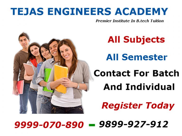 b.tech-tuitions-in-delhi