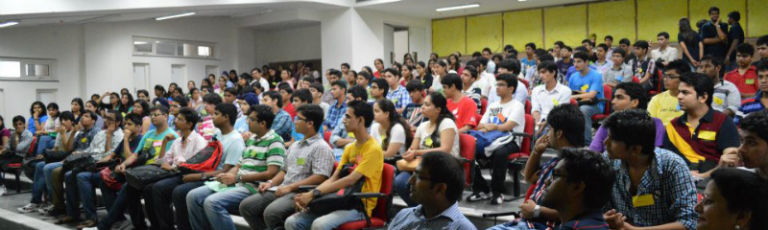 admissionbanner1 admissionbanner1