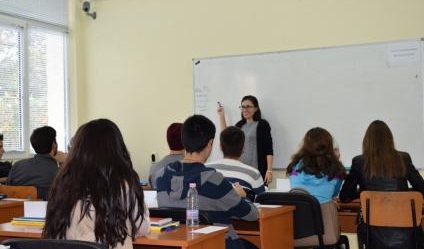 Coaching-Tuition-classes-for-9th-10th-MATHS-SCIENCE-SOCIAL-STUDIES-SST-ENGLISH-HINDI-in-MAHAVIR-ENCLAVE-ak_LWBP435453765-1494138063 Coaching-Tuition-classes-for-9th-10th-MATHS-SCIENCE-SOCIAL-STUDIES-SST-ENGLISH-HINDI-in-MAHAVIR-ENCLAVE-ak_LWBP435453765-1494138063