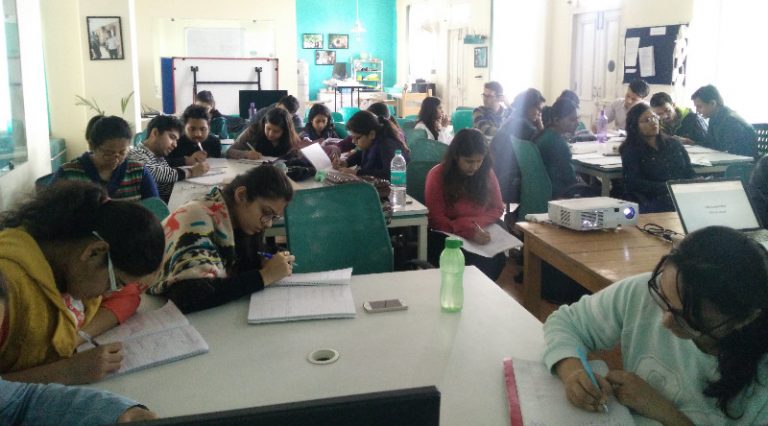 ClassPhoto_21Feb20162_stretched