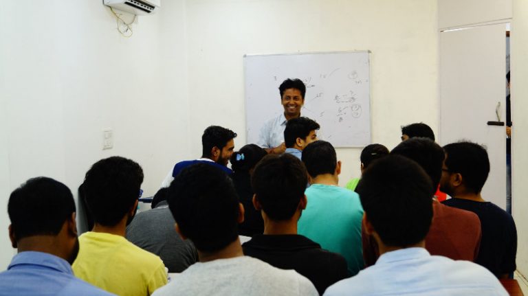 motion-coaching-centre-chattarpur-delhi-ssc-tutorials-vb2nlb