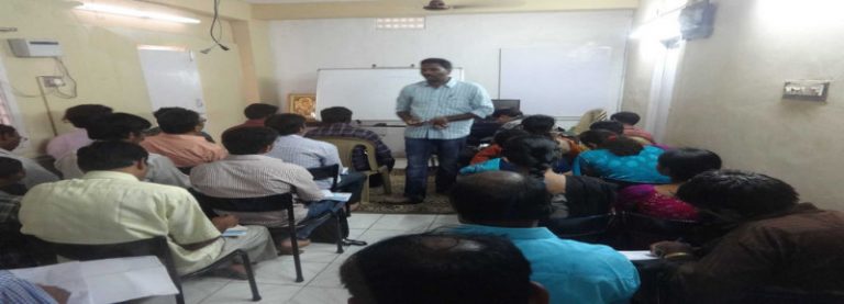 institute-for-accountants-jagadamba-centre-visakhapatnam-tally-training-institutes-3ulc8u3 institute-for-accountants-jagadamba-centre-visakhapatnam-tally-training-institutes-3ulc8u3