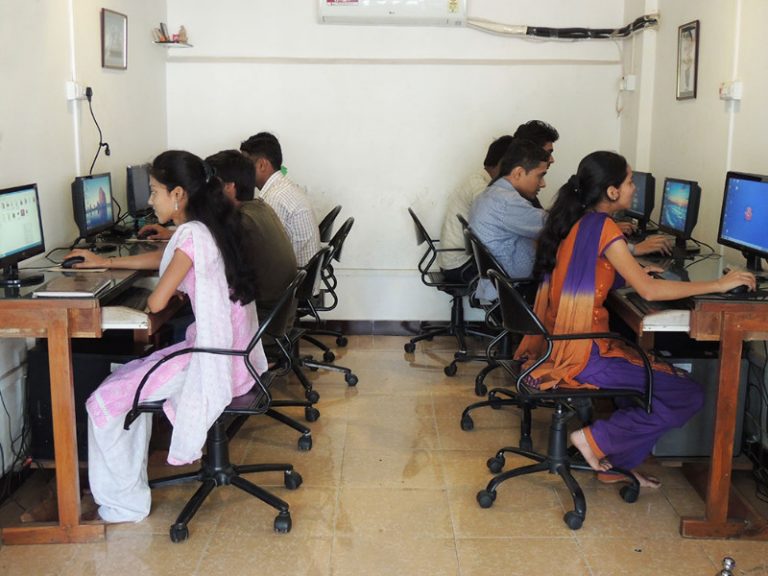 animation-computer-training-institutes-kolhapur-05 animation-computer-training-institutes-kolhapur-05