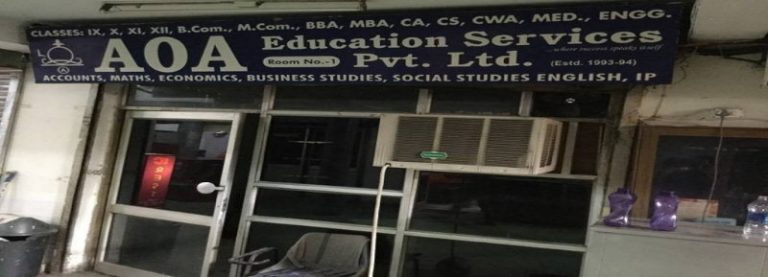 aoa-education-services-pvt-ltd-munirka-delhi-tutorials-for-maths-5ypd8c