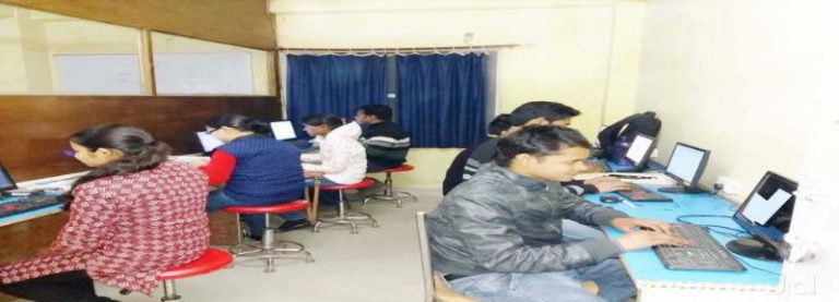 indira-gandhi-advance-training-institute-igati-mohammad-pur-bhikaji-cama-place-delhi-tally-training-institutes-iqnas2