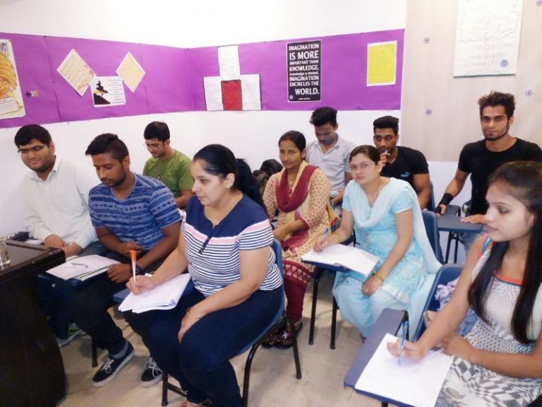 aptech-computer-education-malviya-nagar-delhi-sap-training-institutes-2h7obqa