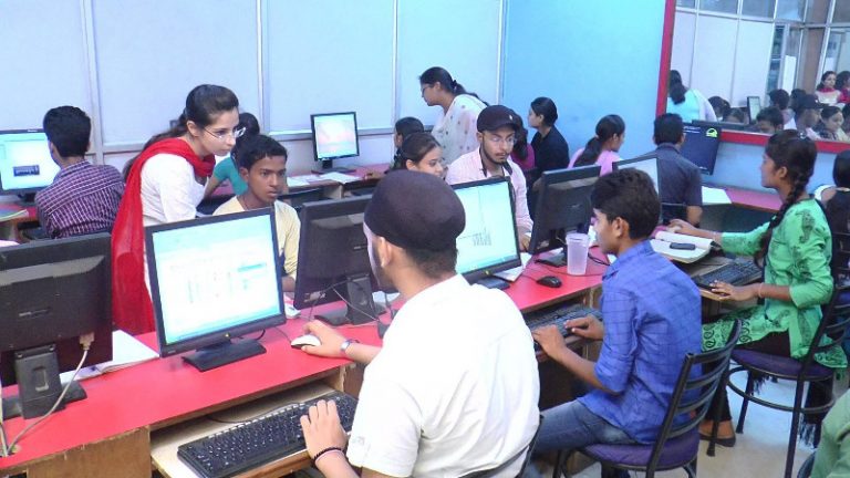 dics-computer-education-punjabi-bagh-delhi-computer-training-institutes-3pzwtya