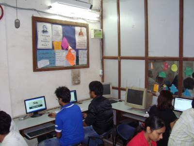 sri-raam-computer-education-laxmi-nagar-delhi-tally-training-institutes-2a802 sri-raam-computer-education-laxmi-nagar-delhi-tally-training-institutes-2a802