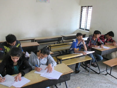 the-brilliant-institute-naranpura-ahmedabad-neet-tutorials-3u1333b the-brilliant-institute-naranpura-ahmedabad-neet-tutorials-3u1333b