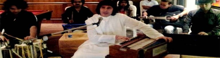 best-ghazal-singer-delhi-1140x304 best-ghazal-singer-delhi-1140x304