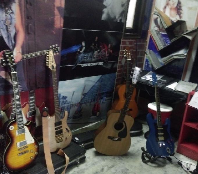 Jazzelinn-Guitar-School-Guitar-Classes-Guitar-Academy-Hom-20170707164447 Jazzelinn-Guitar-School-Guitar-Classes-Guitar-Academy-Hom-20170707164447