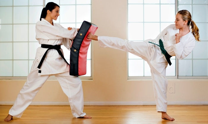 krishna-sports-academy-vasant-kunj-delhi-dance-classes-2fsp7hi-1