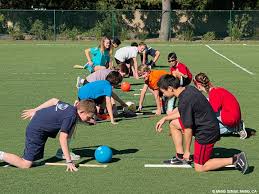 more_sports_1 more_sports_1