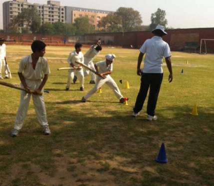 eden-sports-academy-vasant-kunj-delhi-sports-classes-ipvq7k