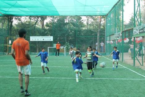 thefootballlink-sport-pvt-ltd193210976