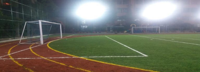 htc-sports-pvt-ltd-mayur-vihar-delhi-sports-classes-1ma3izs