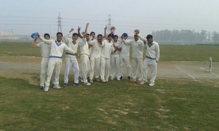 Dronacharya-Cricket-Foundation-Team-2-1