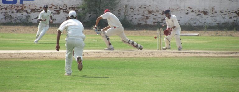 cricket-academy-haryana