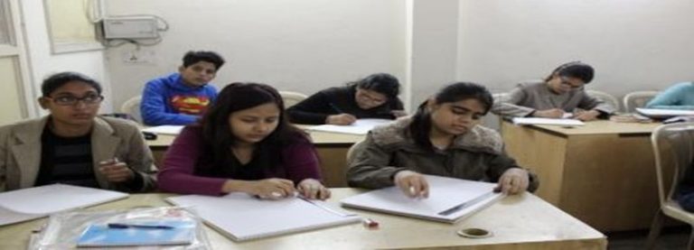 academy-of-fashion-and-art-south-extension-1-delhi-nift-tutorials-rqumdr academy-of-fashion-and-art-south-extension-1-delhi-nift-tutorials-rqumdr