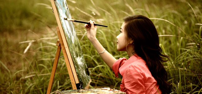 fine-arts-institute-in-delhi fine-arts-institute-in-delhi